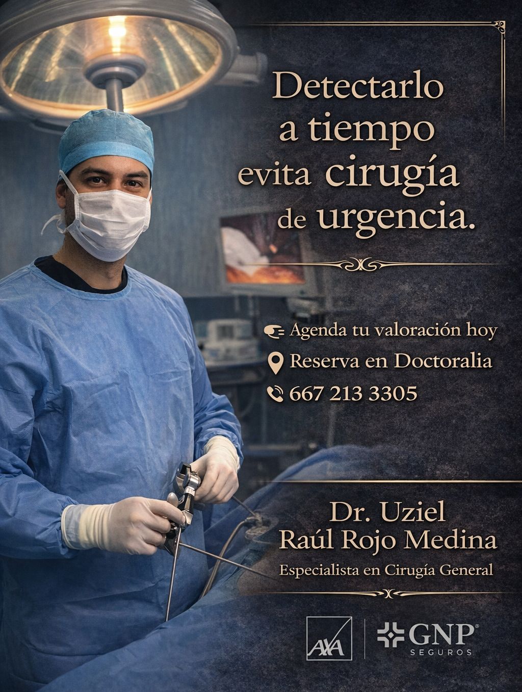 Uziel Raul Rojo Medina-14