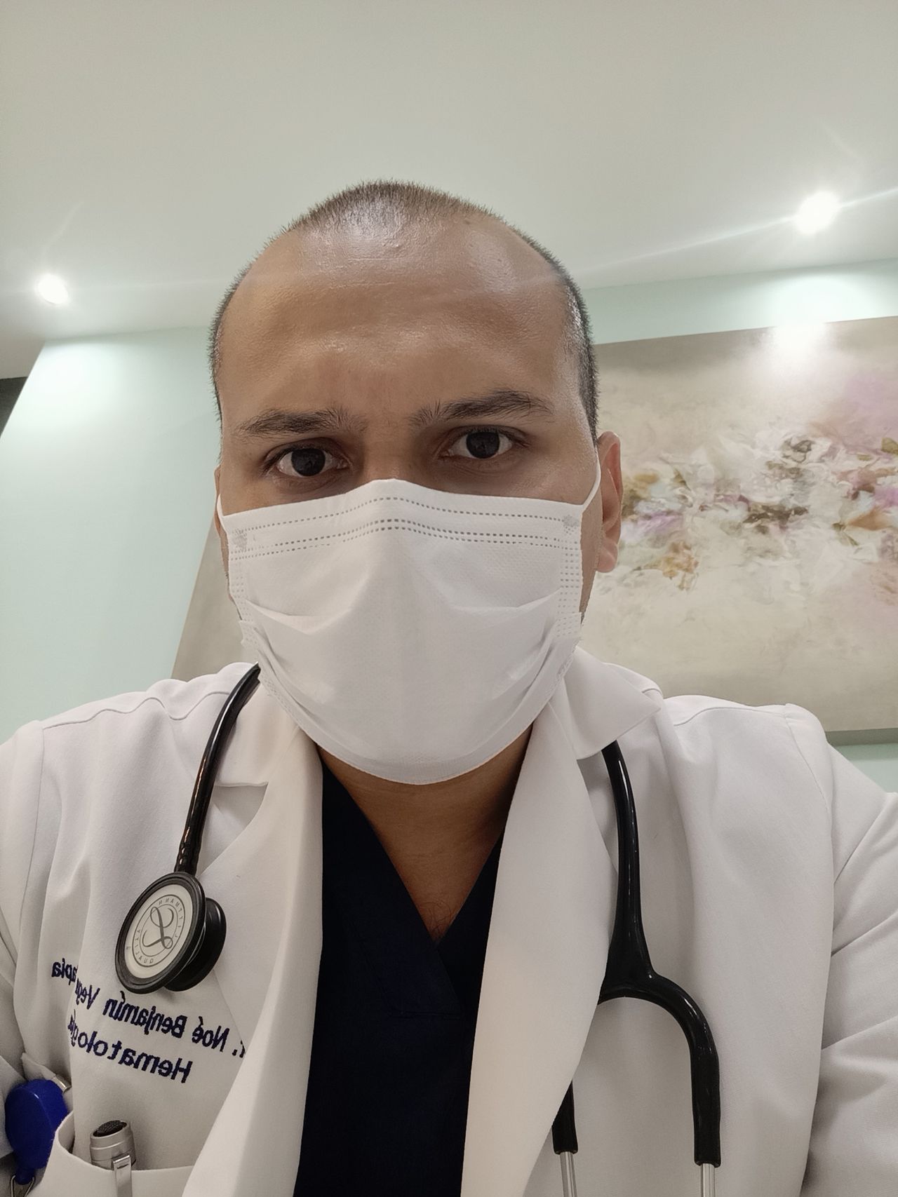 Noé Benjamín Vega Tapia-1