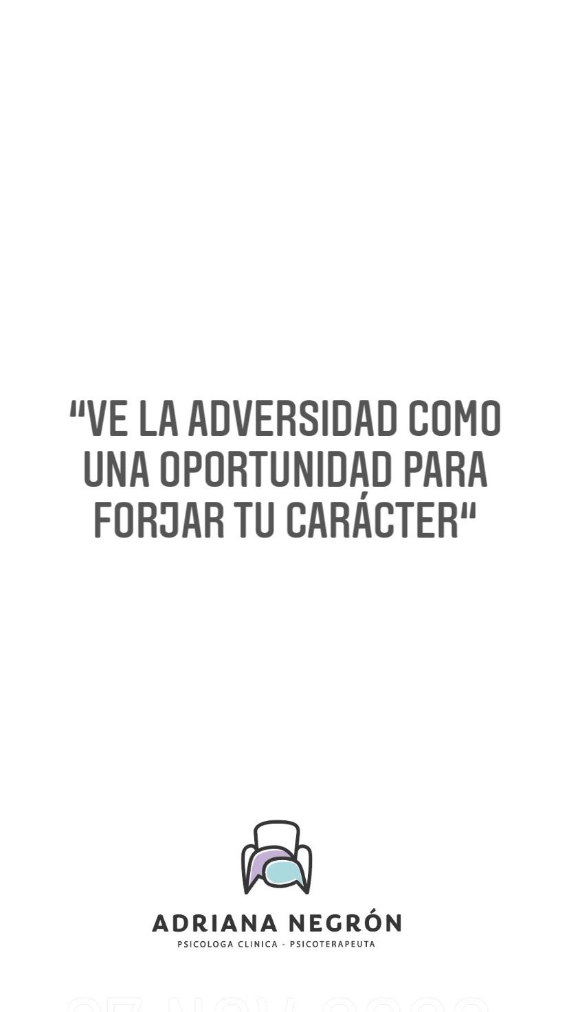 Adriana Negron Castilla-1