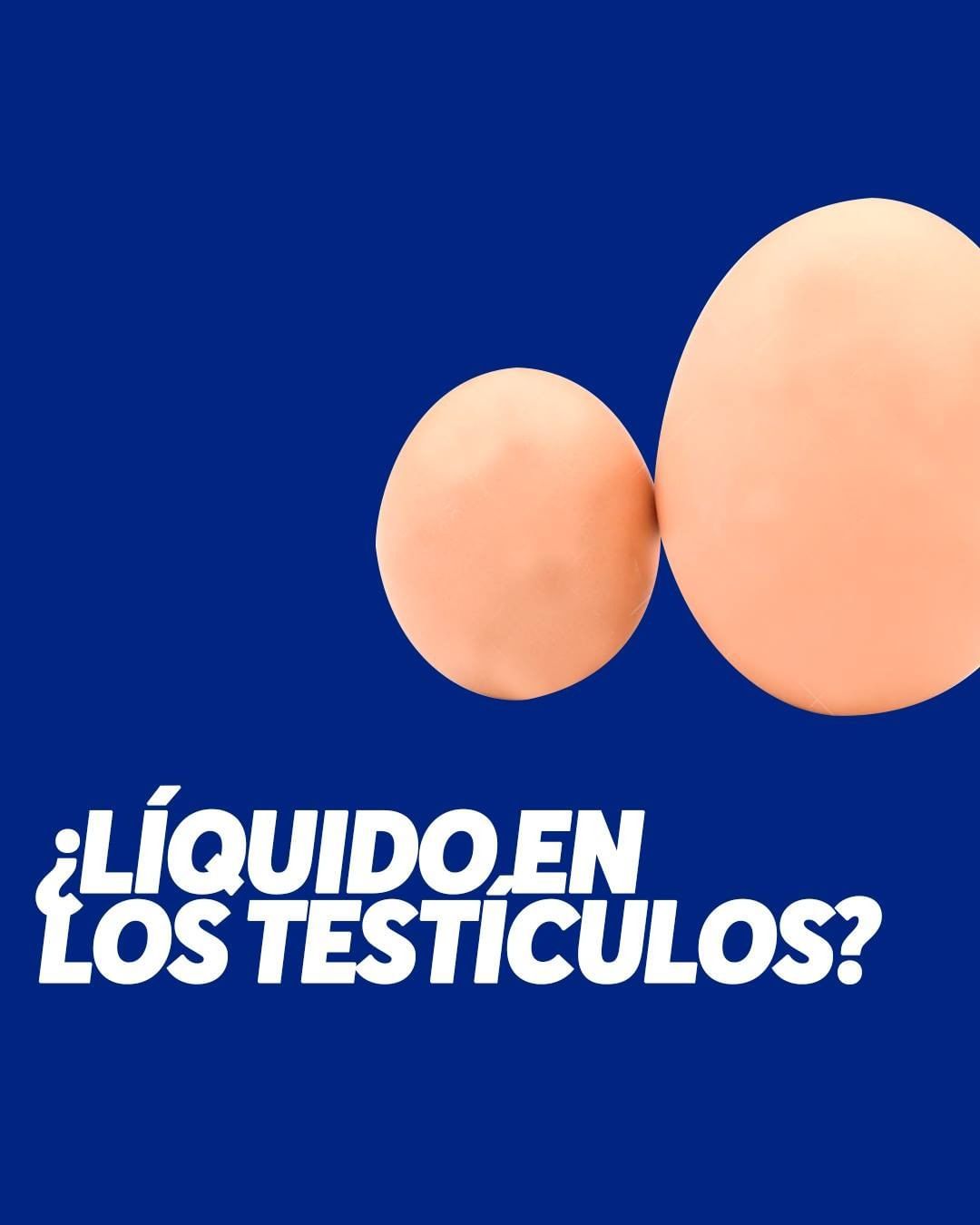 Luis Alberto Guerra Zepeda-44