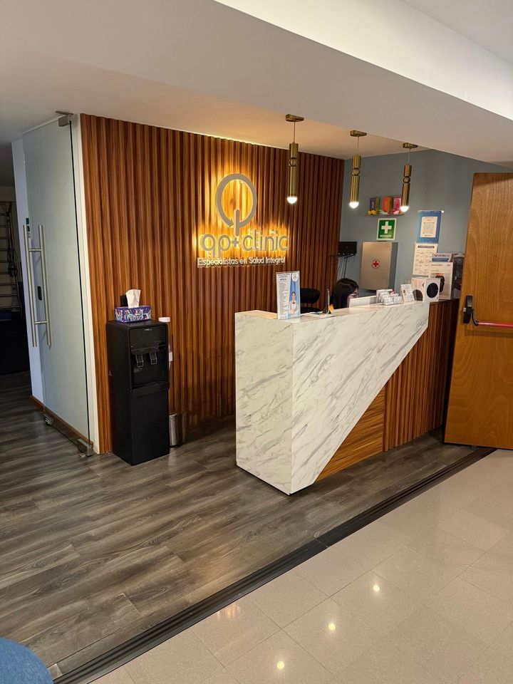 Ernesto Javier Palma Ramírez-1