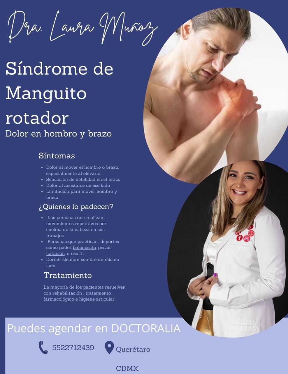 Laura Cristina Muñoz Bravo-5