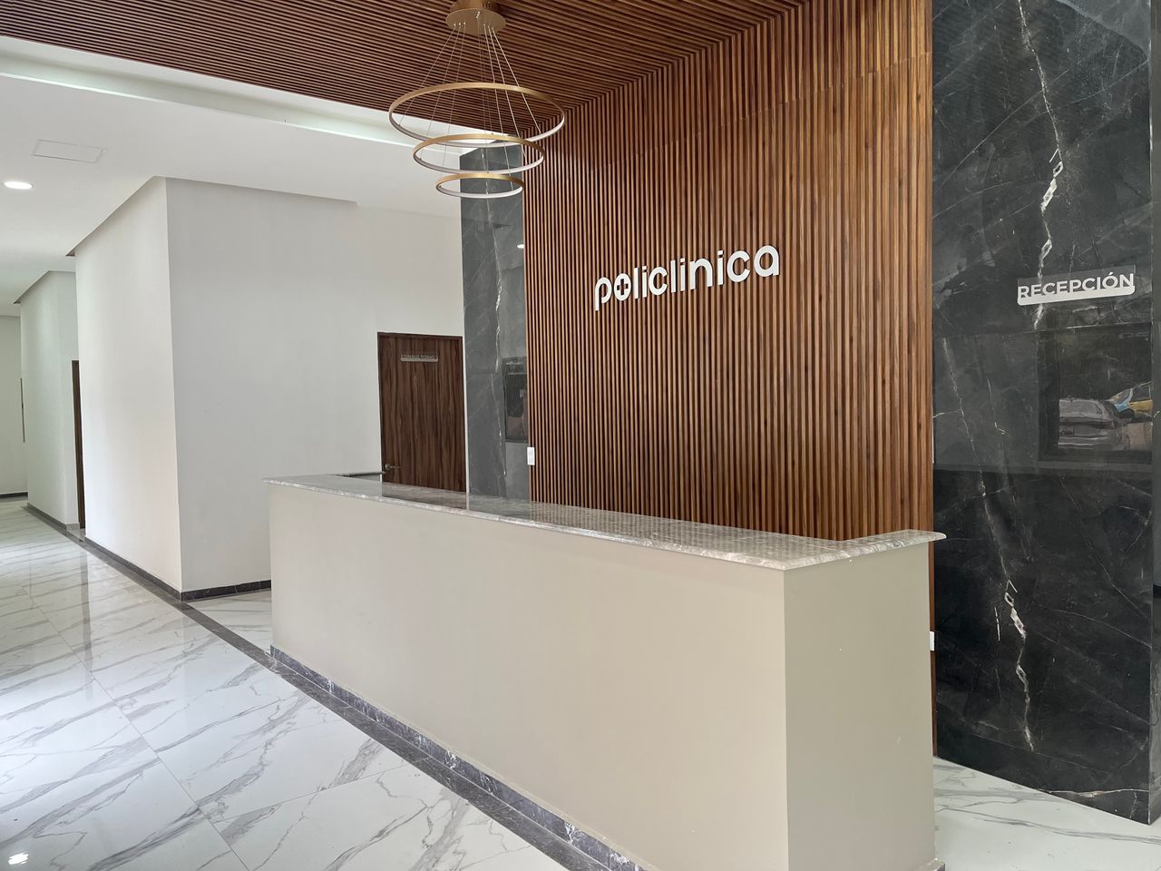 Alfredo Ariel Salazar Aguilar-3