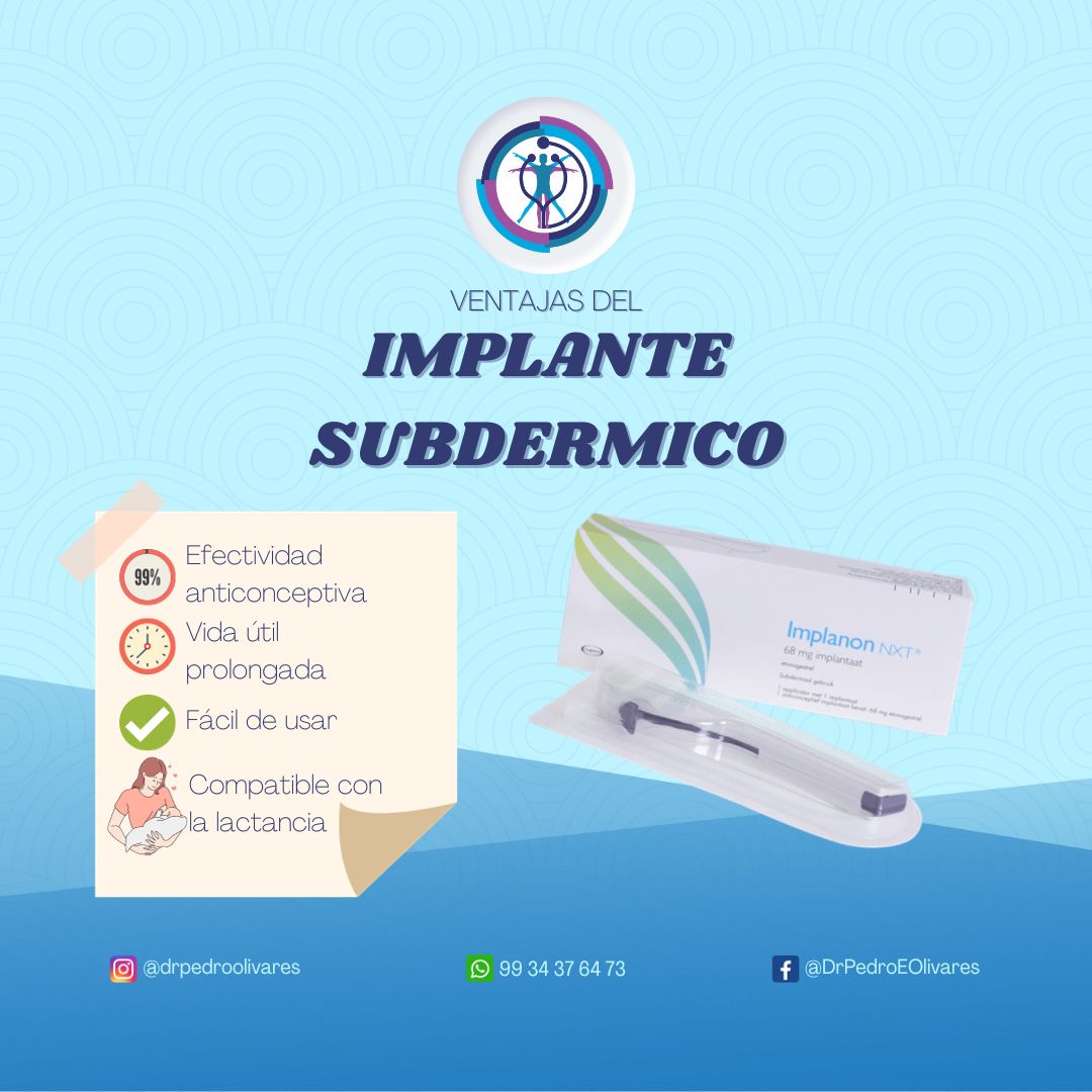 Pedro Esteban Olivares Ariño-3