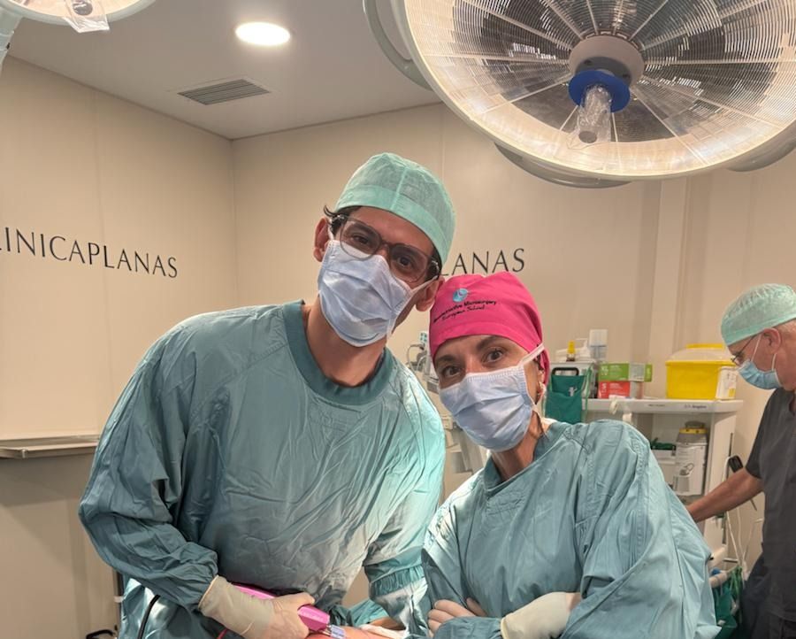 Luis Tamez Pedroza-2