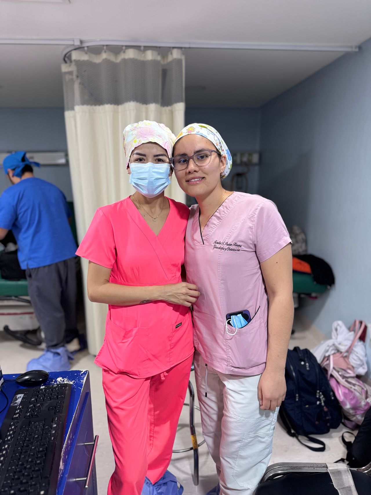 Karla Maria Contreras Legorreta-11