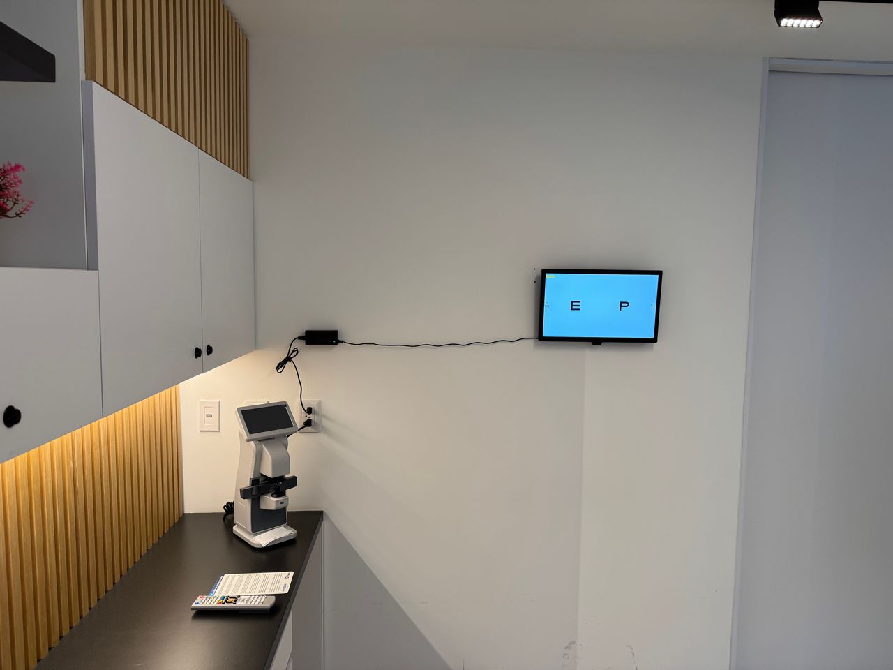 Irving Flores Carmona-0