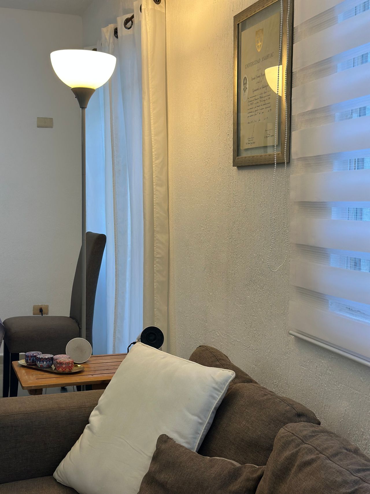 Mónica Morales Heyser Zavala-3