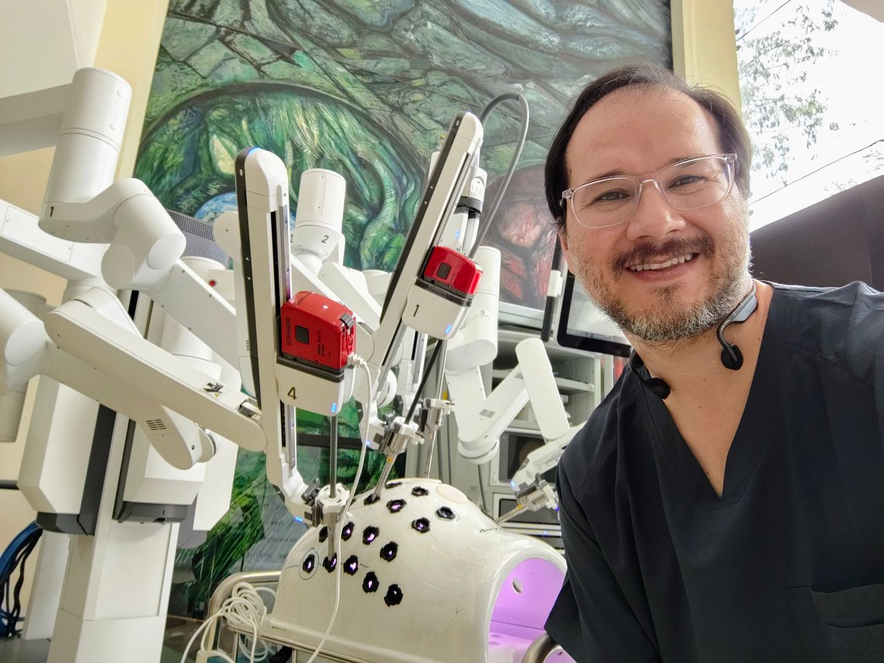 Carlos Gustavo Rivera Robledo-3