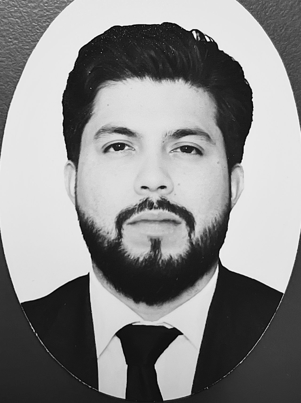 Alejandro Osiel Vallejo Gaspar-0