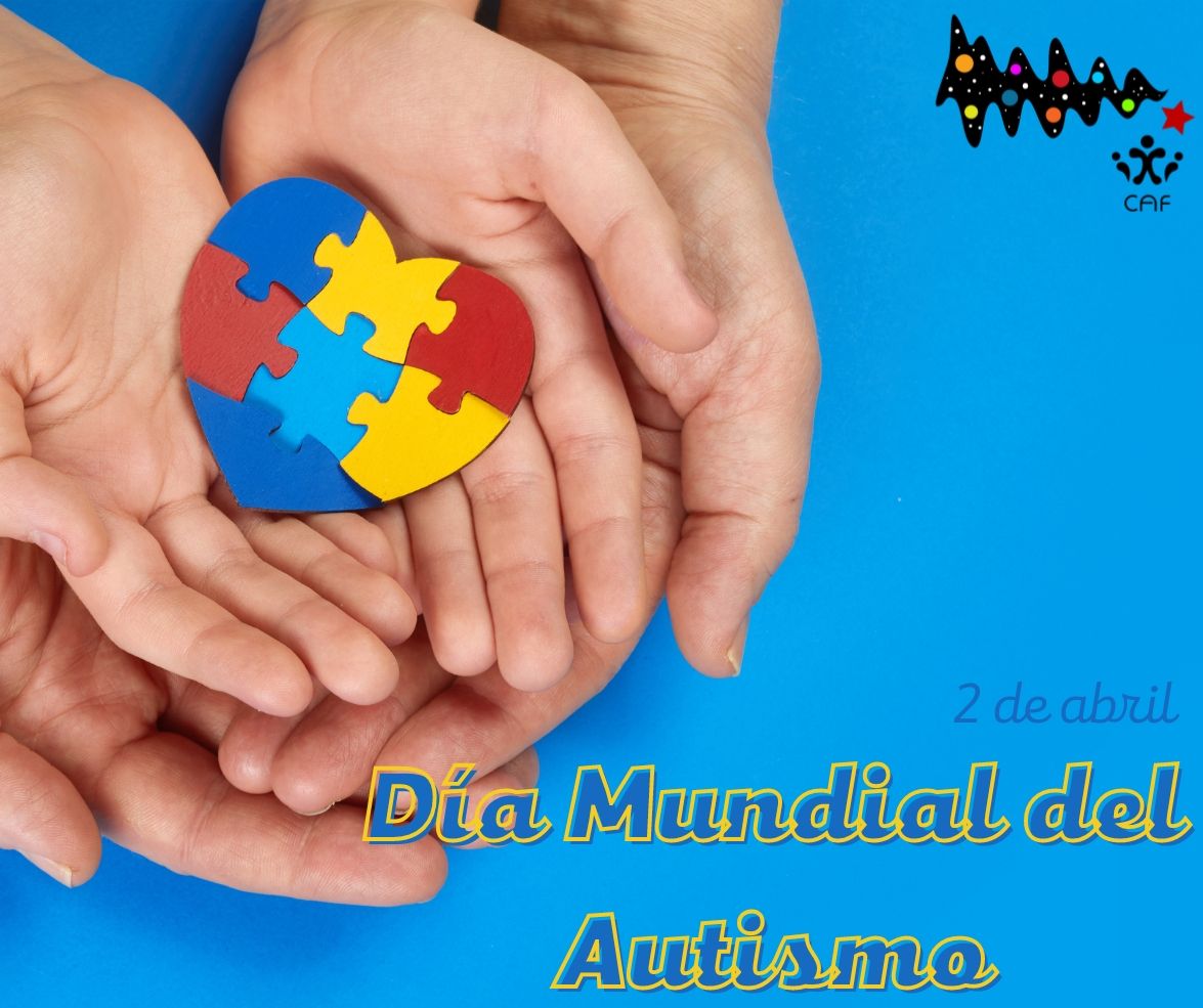 Blanca Rascon Luque-3