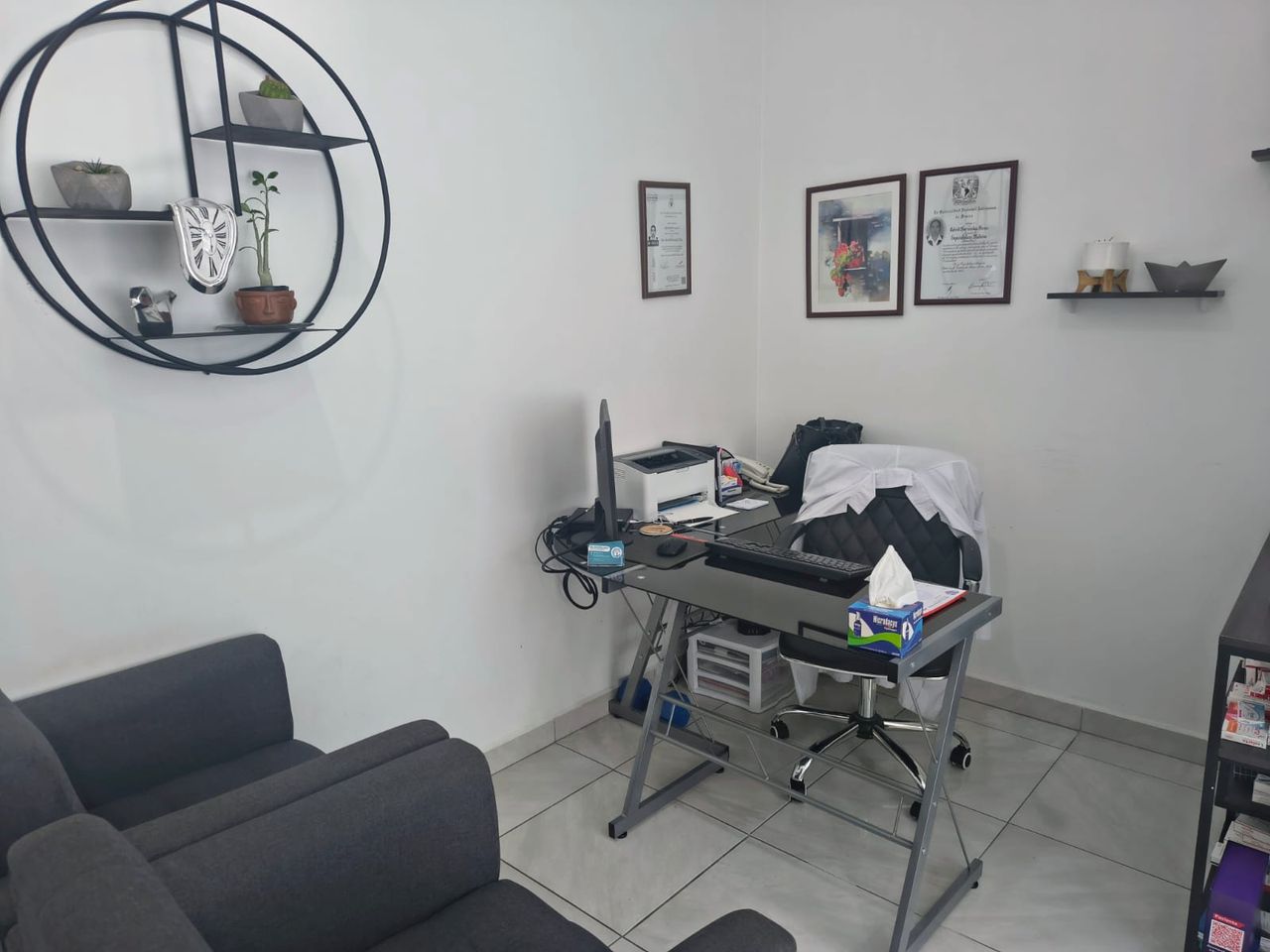 Flor Lizeth Ortiz Sánchez-2