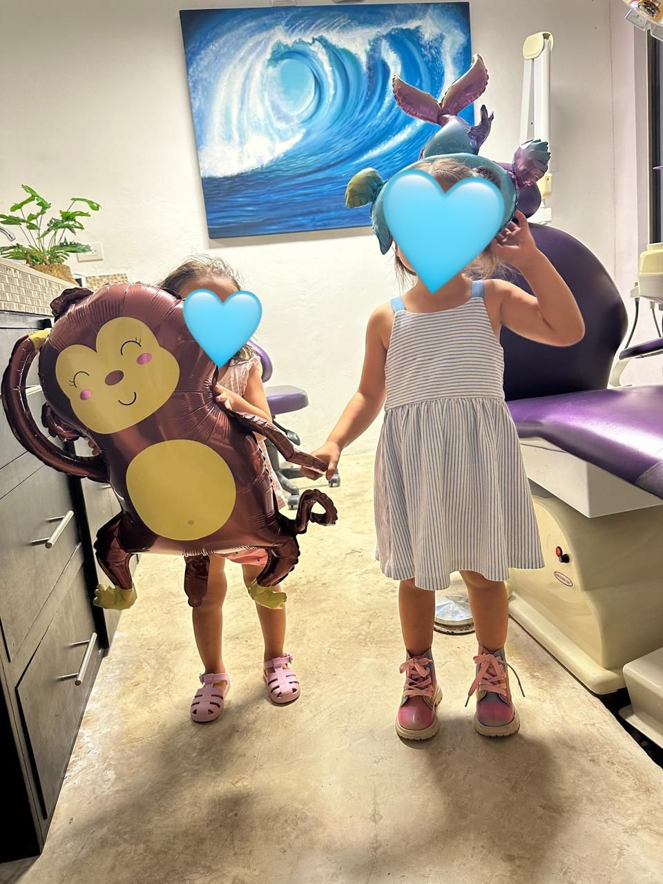 Celina Cárdenas González-10