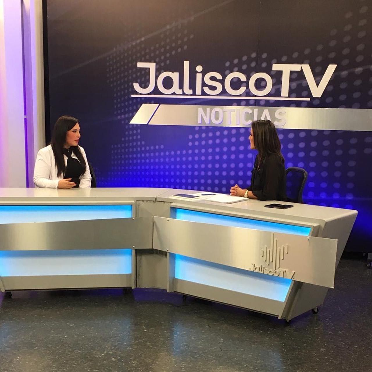 Nallely Deshire Castañeda Huerta-0