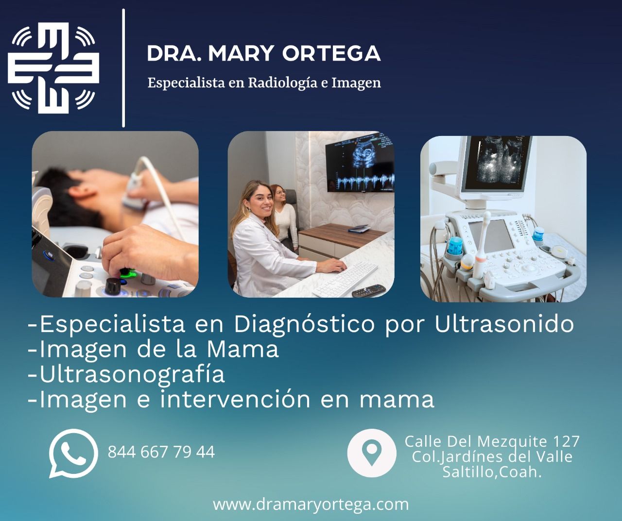 Mary Yeyzel Ortega Aranda-8