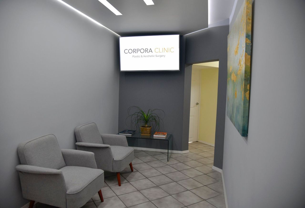 Enrique Ortiz Villalobos-12