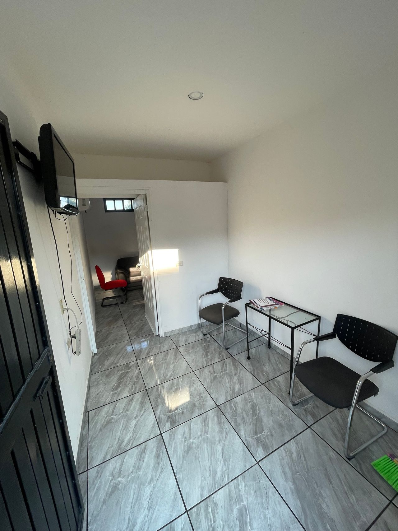 José De Jesús Rizo González-0