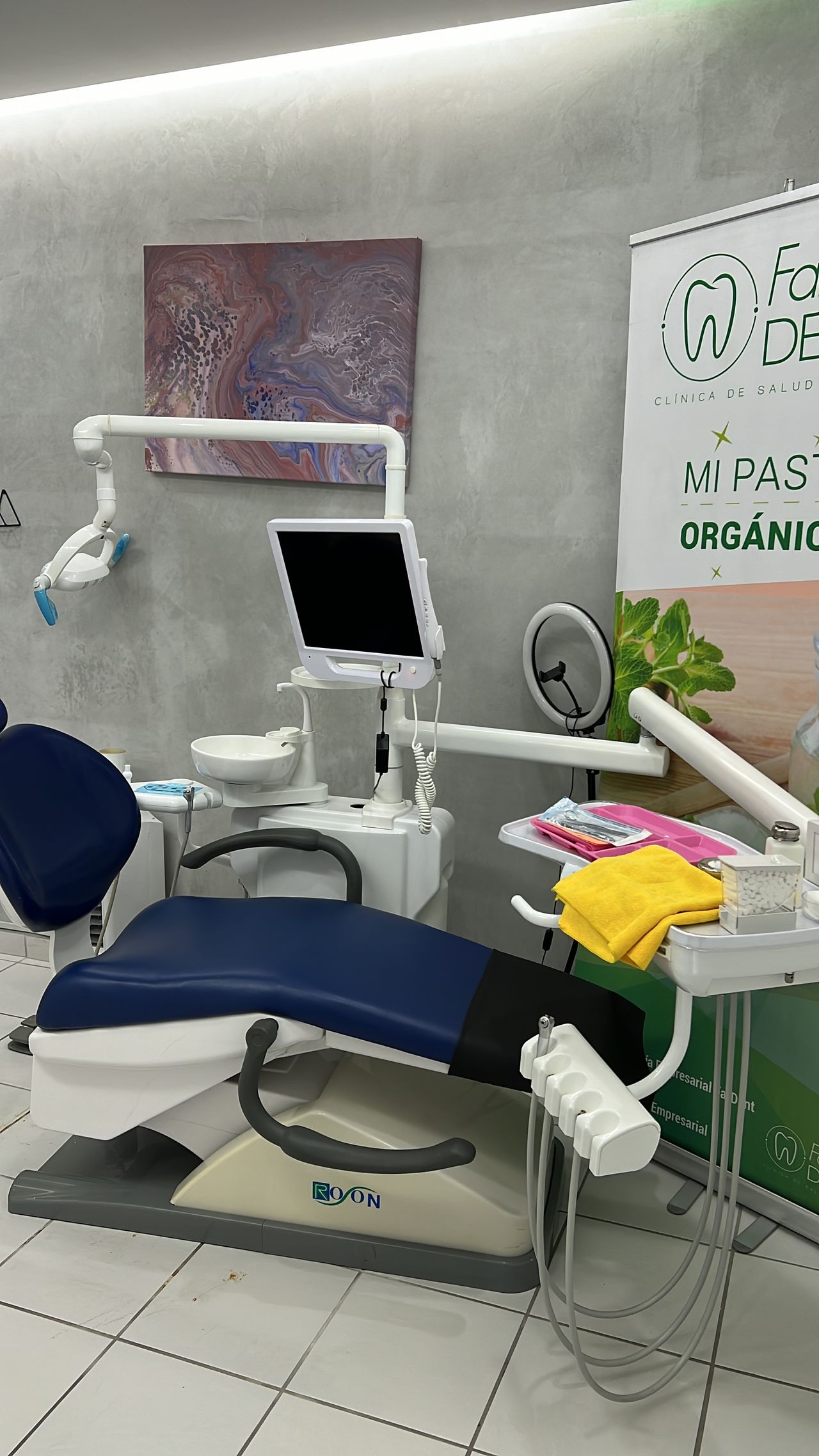 Ivan Farfan Herrera-3