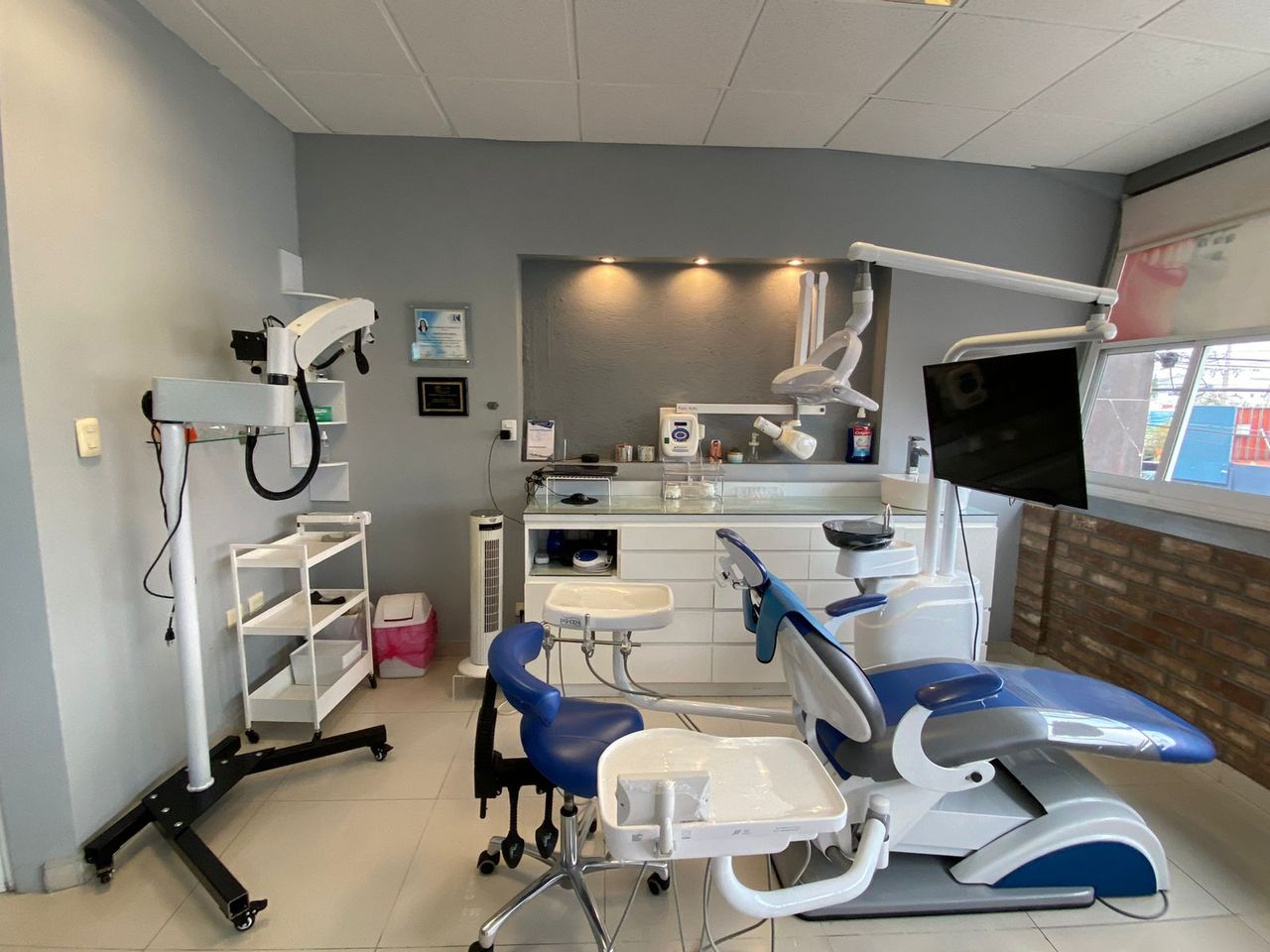 Araceli Acevedo Contreras-5