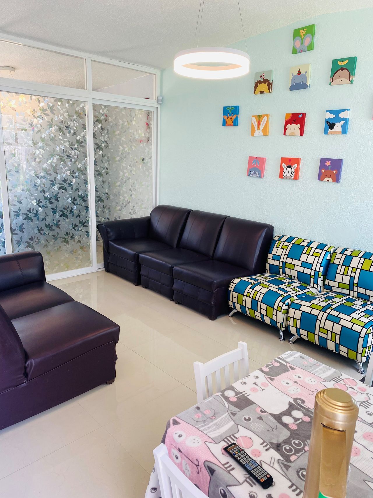 Julieta Ortega  Lopez-10