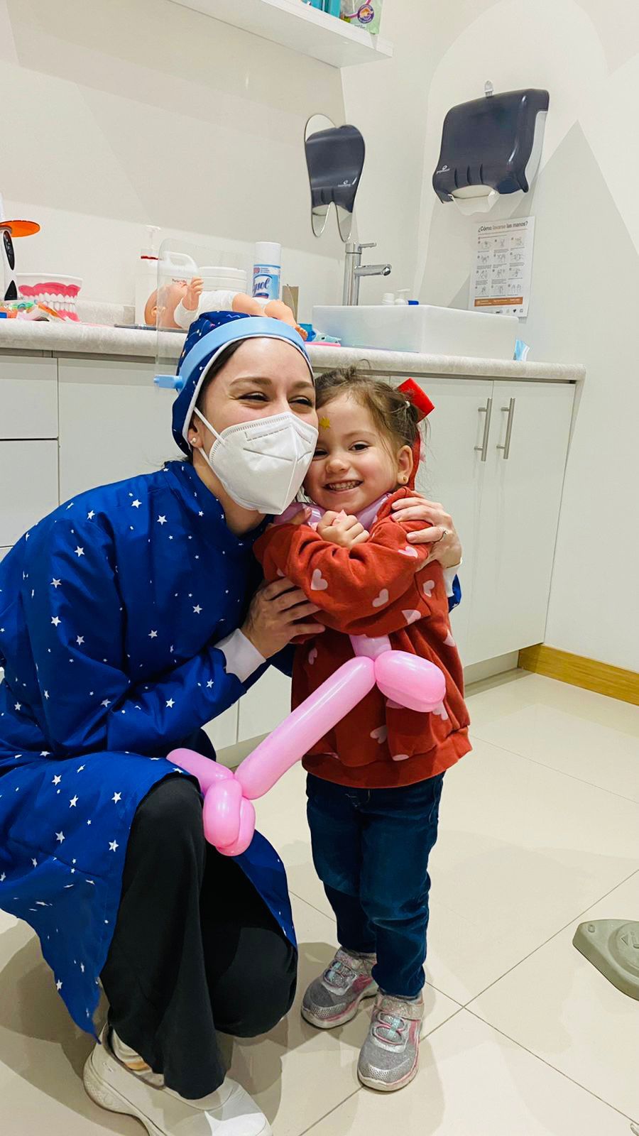 Melissa Díaz González Reyes-5