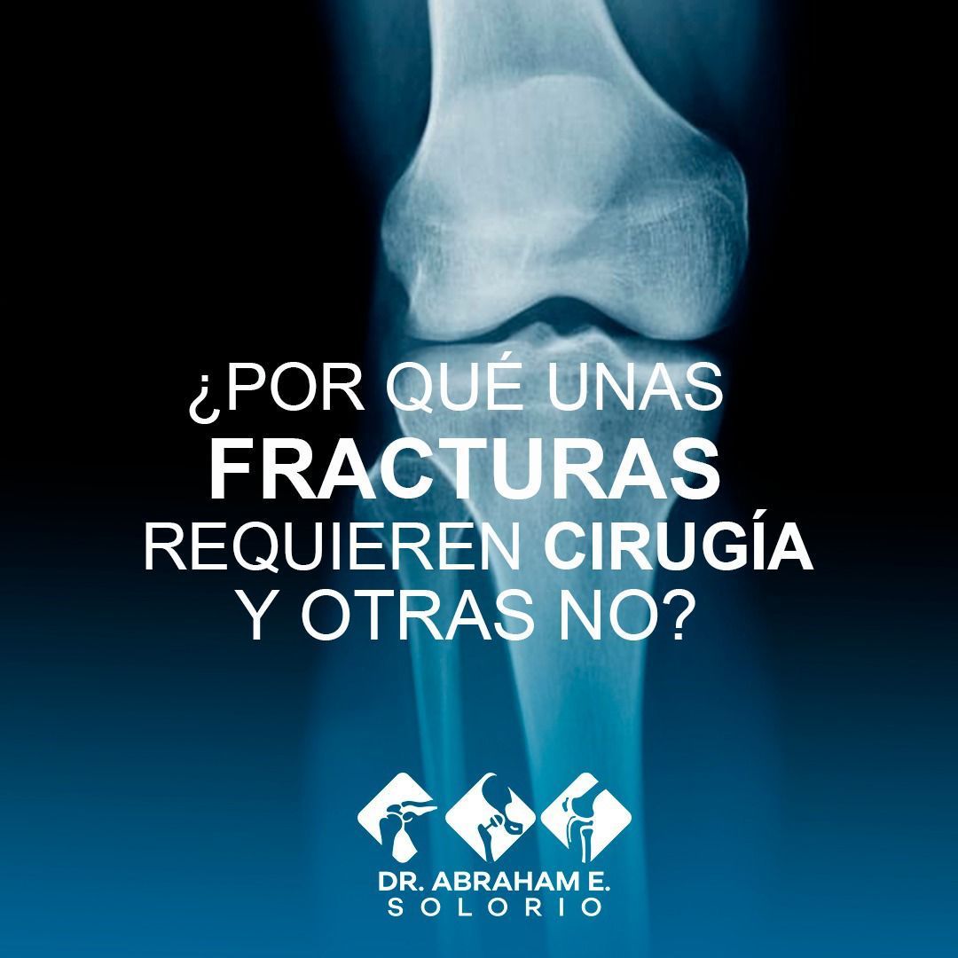 Abraham E. Solorio-39