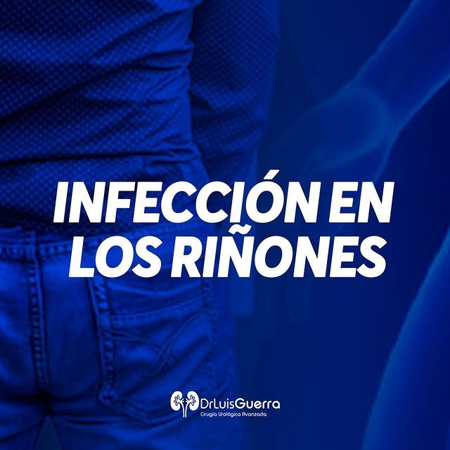 Luis Alberto Guerra Zepeda-186