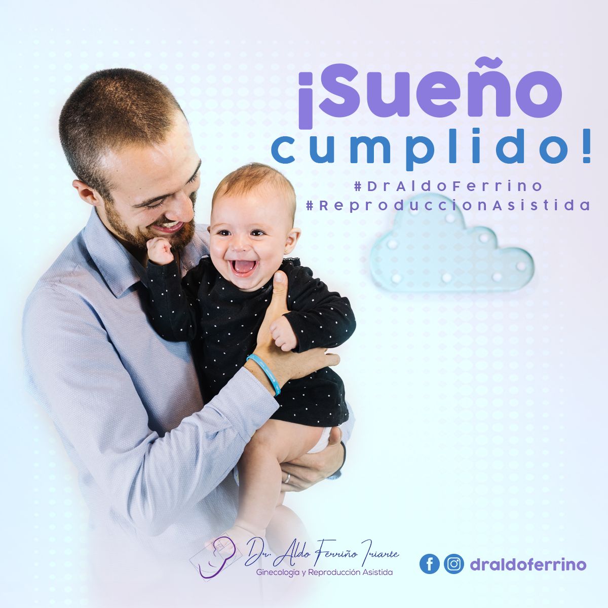 Aldo Ferriño Iriarte-14