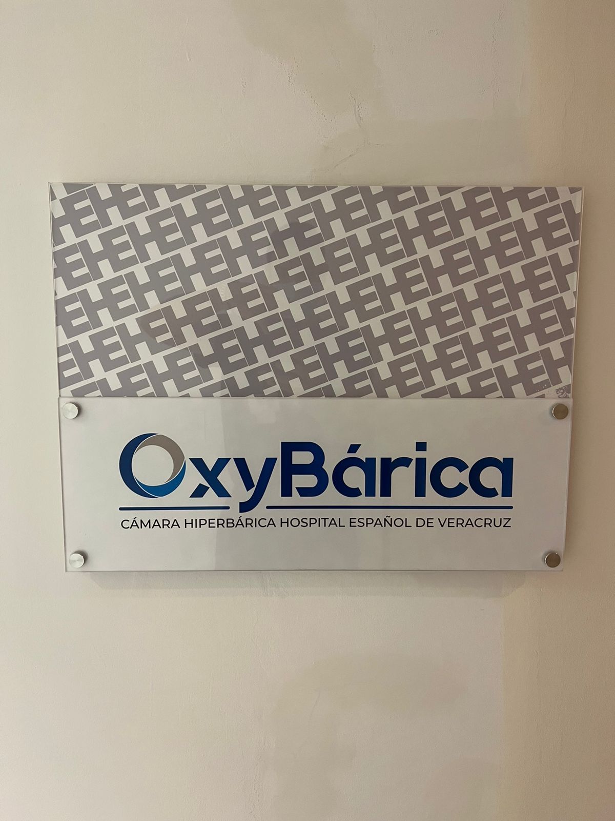 Eduardo Rossete Sánchez-1