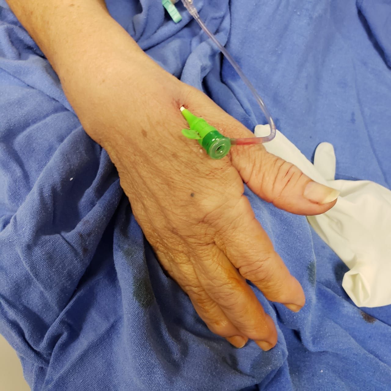 Elihu Durán Cortés-30