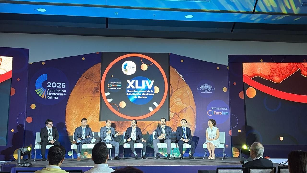 Sebastián Gutiérrez Ávila-10