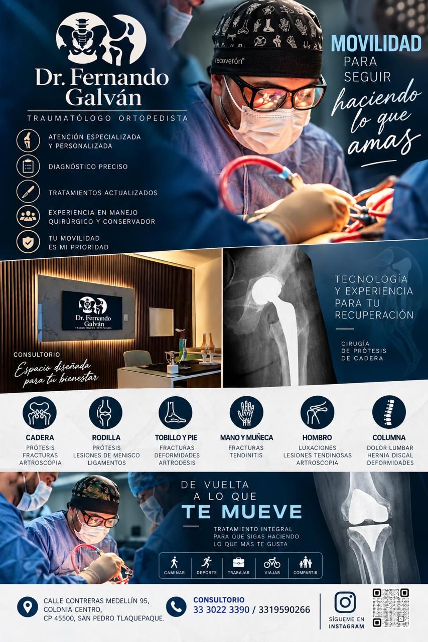 José Alan Fernando Galván Escoto-12