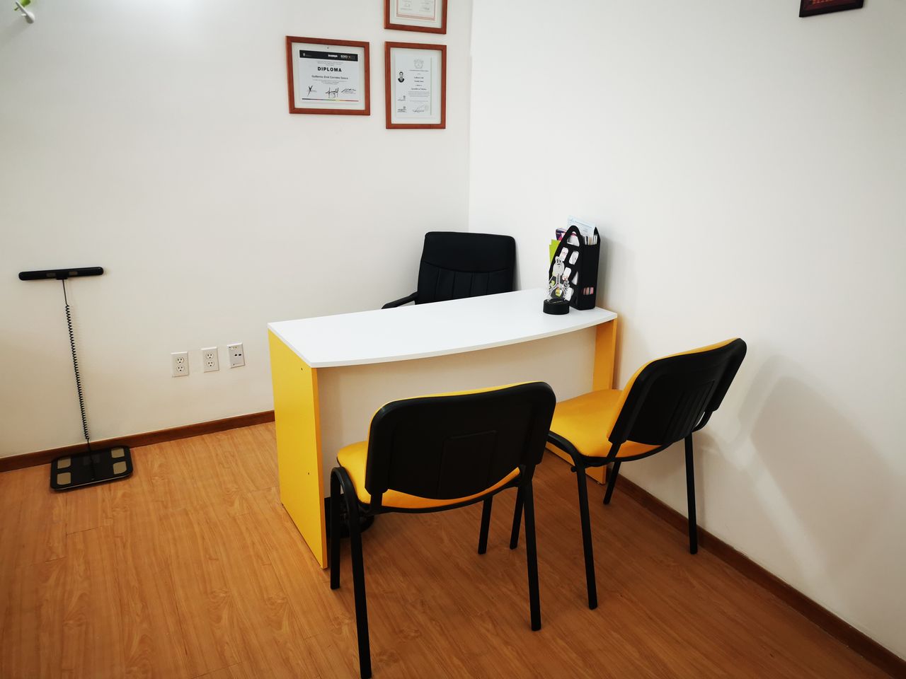 Guillermo Emil Corrales Gasca-2