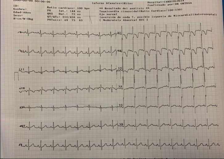 José De Jesus Ortega Maldonado-17
