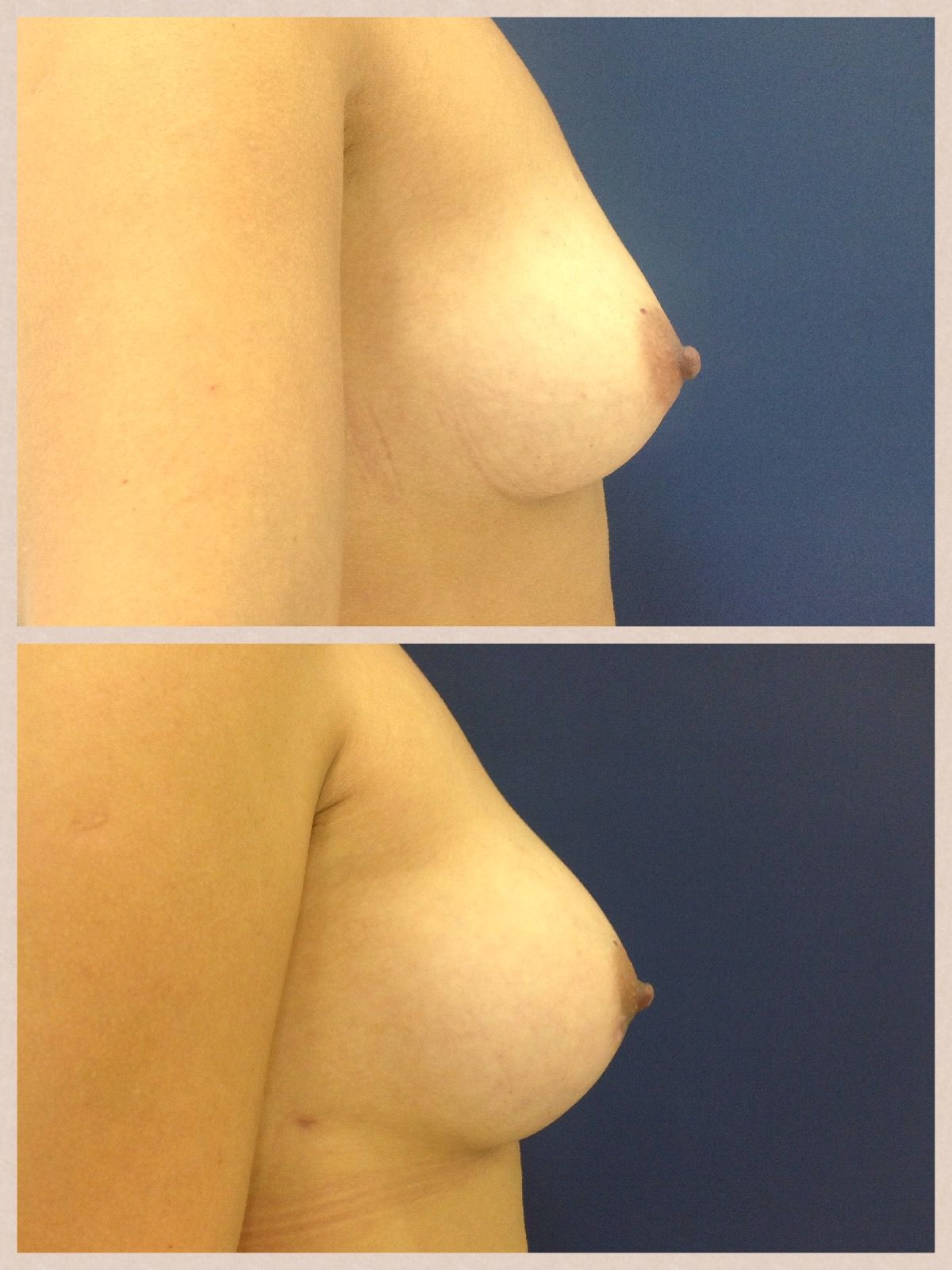 Antonio Rojas Macedo-9