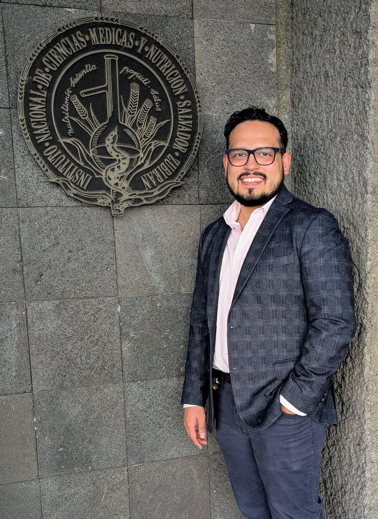 Axel Daniel Velázquez Ramos-2