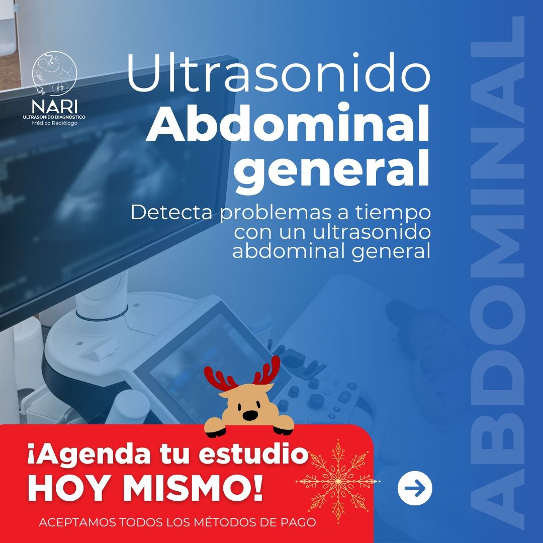 Arline Rios Robles-6