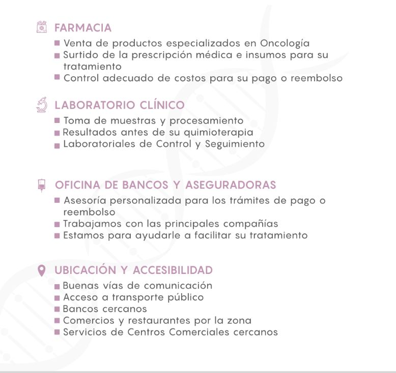 Edward Morgan Ochoa-4