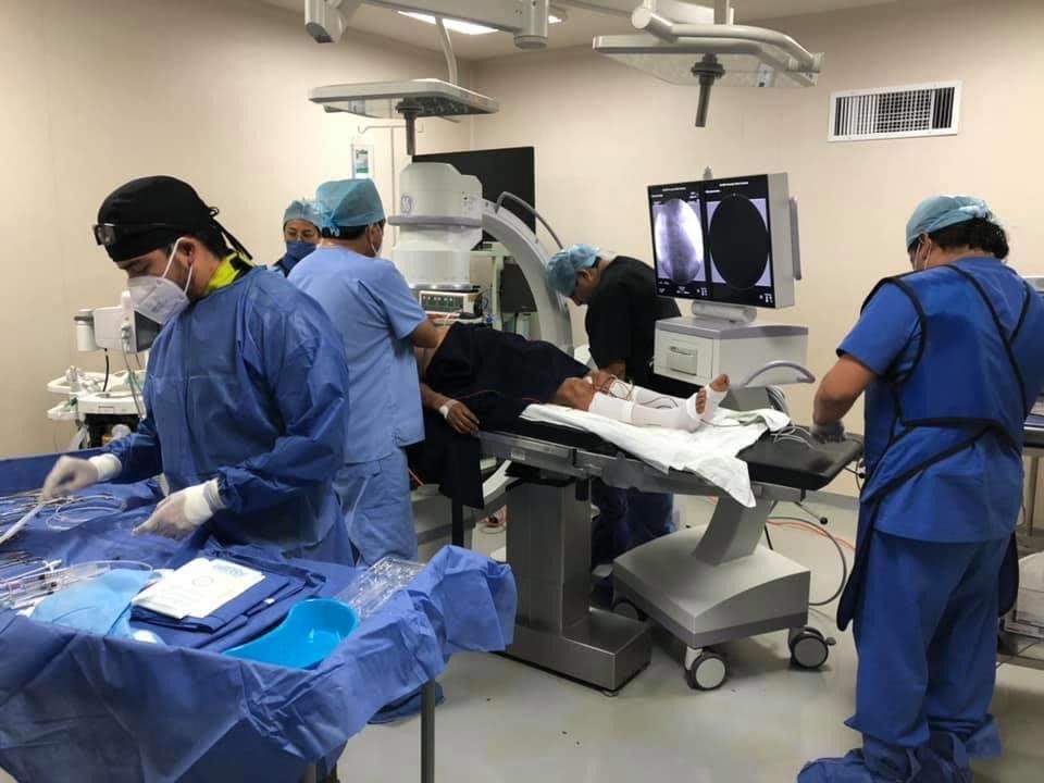 Marco Antonio Cejudo Tejeda-7