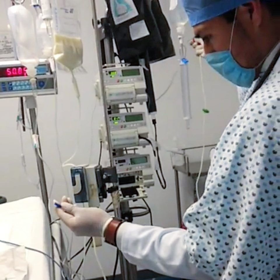 Ricardo Rendón Rodríguez-17