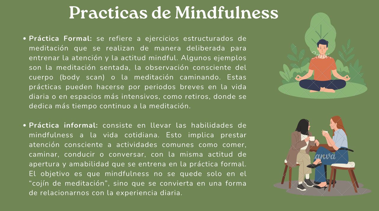 Daniela Schultz Menache-1