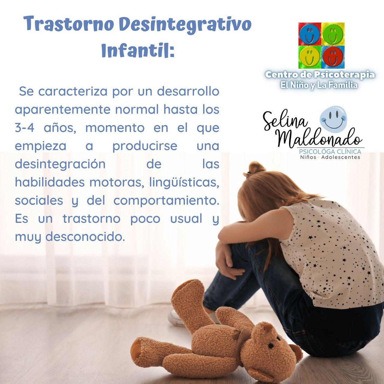 Selina Maldonado Castillo-13