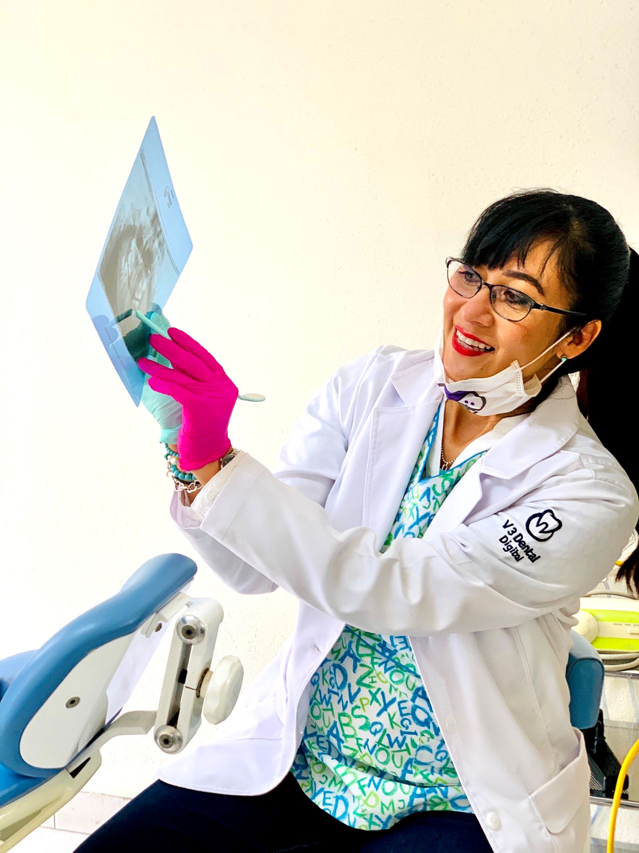 Mónica Viviana Vázquez Olvera-8