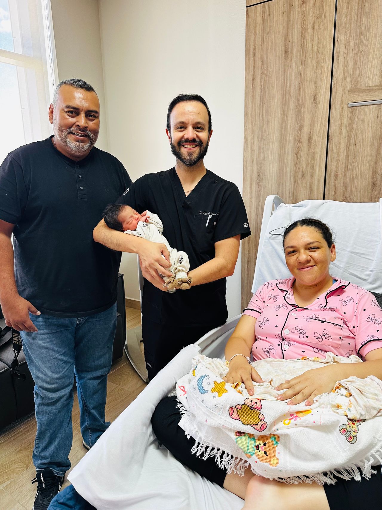 Eduardo Anguiano Franco-40