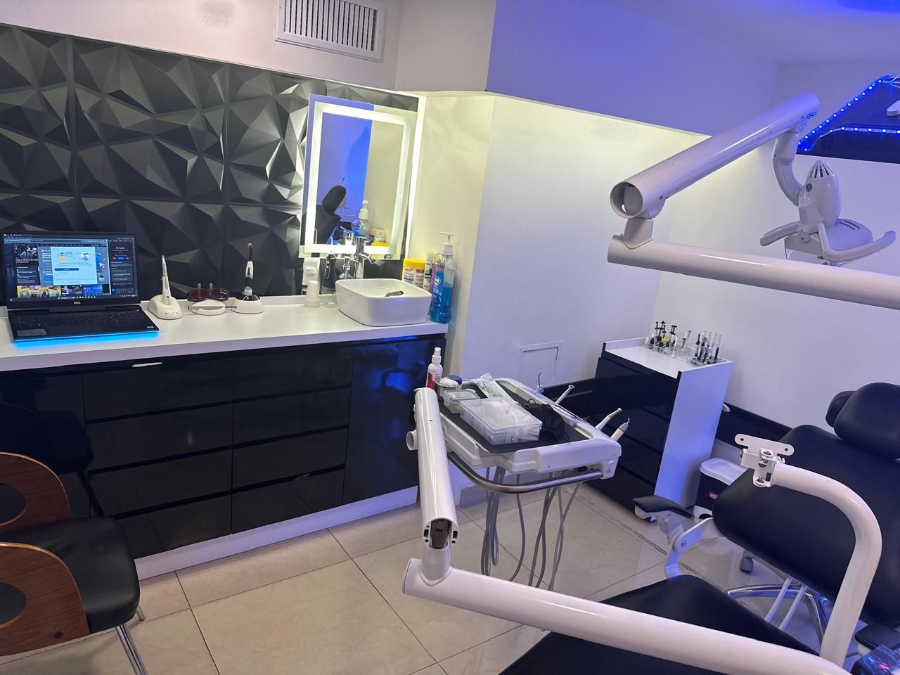 Francisco Javier Morales Gonzalez-0