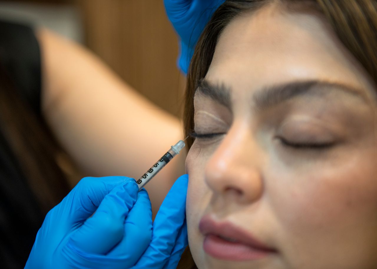 Zardel Milán Sánchez-7