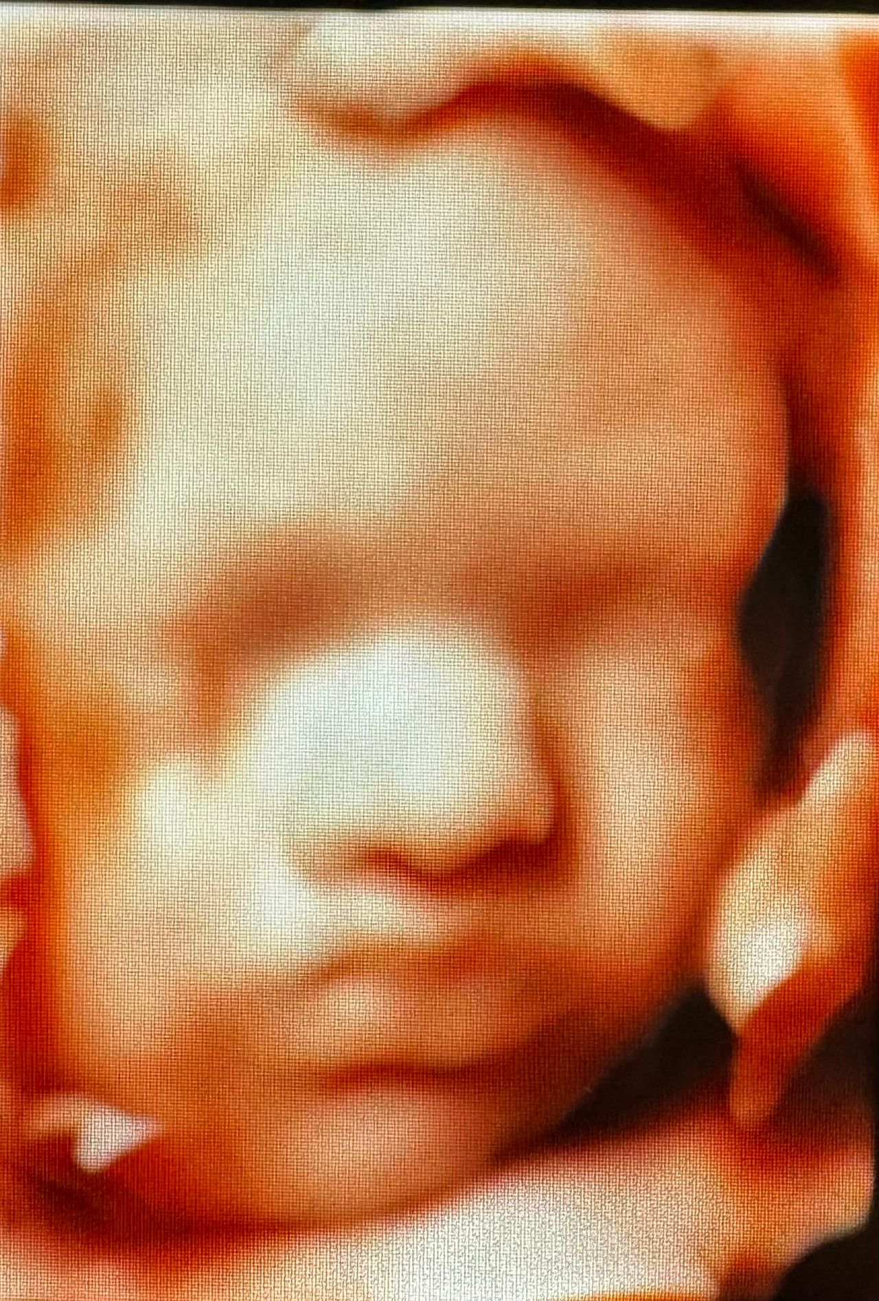 Jesus Armando Saucedo Torres-3