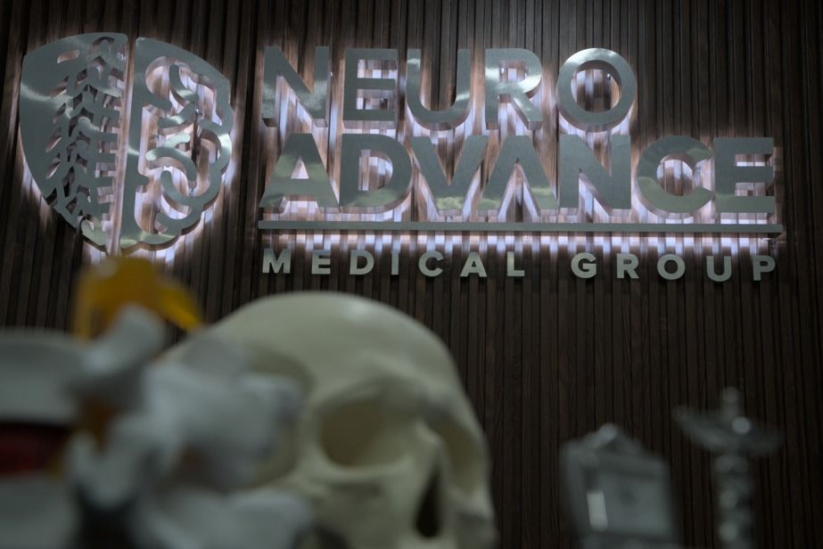 Sergio Ivan Reyna Heredia-3