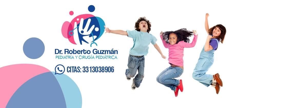 Roberto Azkary Guzmán Montes De Oca-20