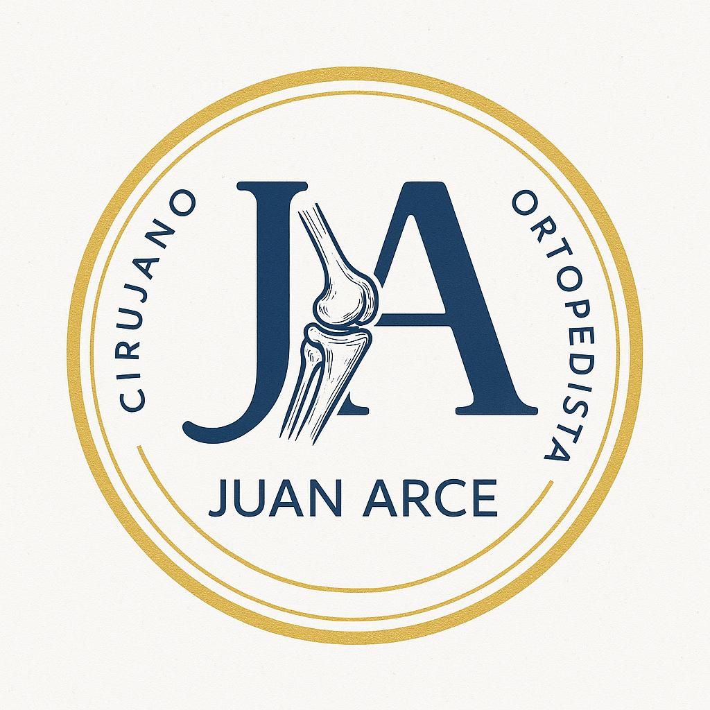 Juan Arce Bermudez-7